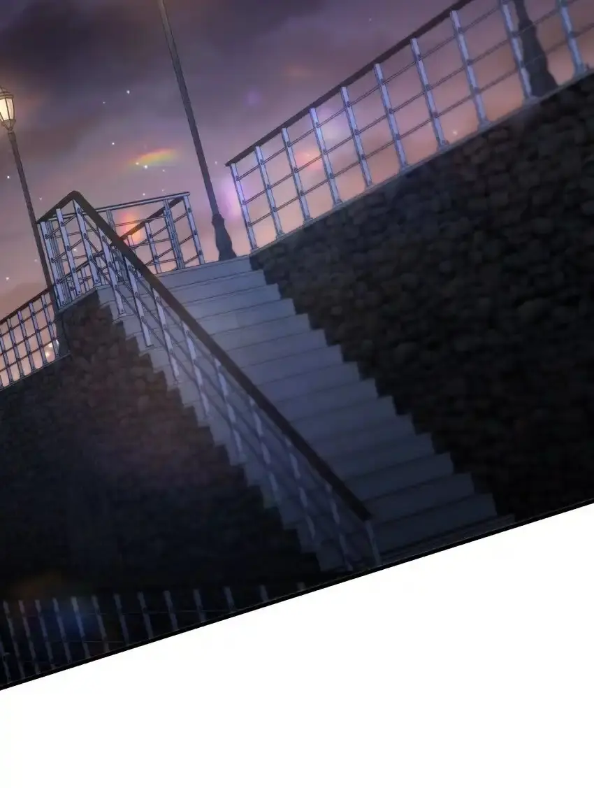 Keep an Eye on You Chapter 2.8 page 3 - 