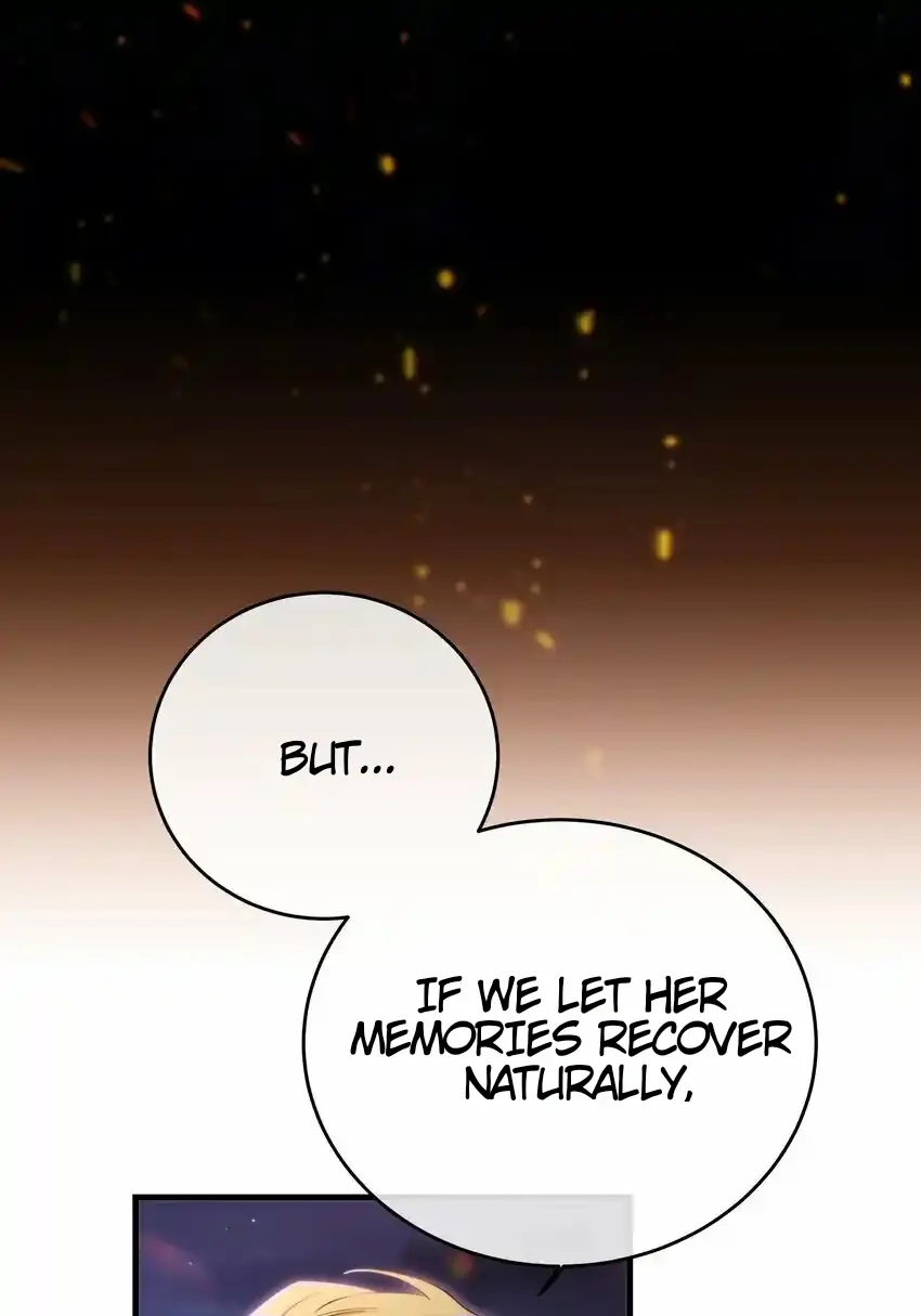 Keep an Eye on You Chapter 2.8 page 30 - 