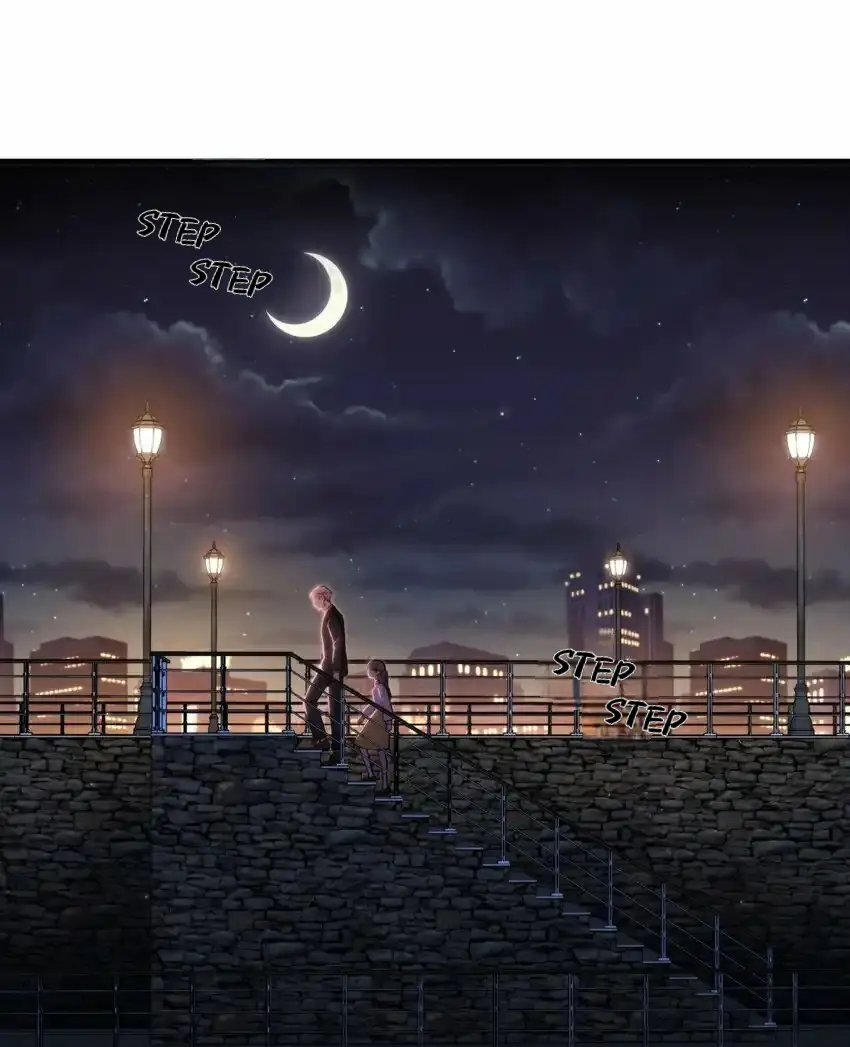 Keep an Eye on You Chapter 2.8 page 4 - 