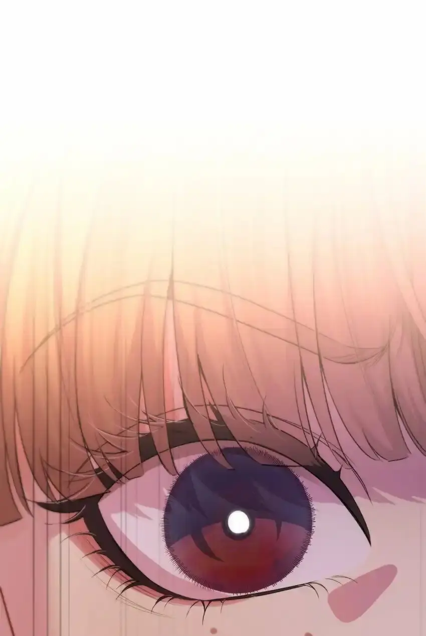 Keep an Eye on You Chapter 2.8 page 38 - 