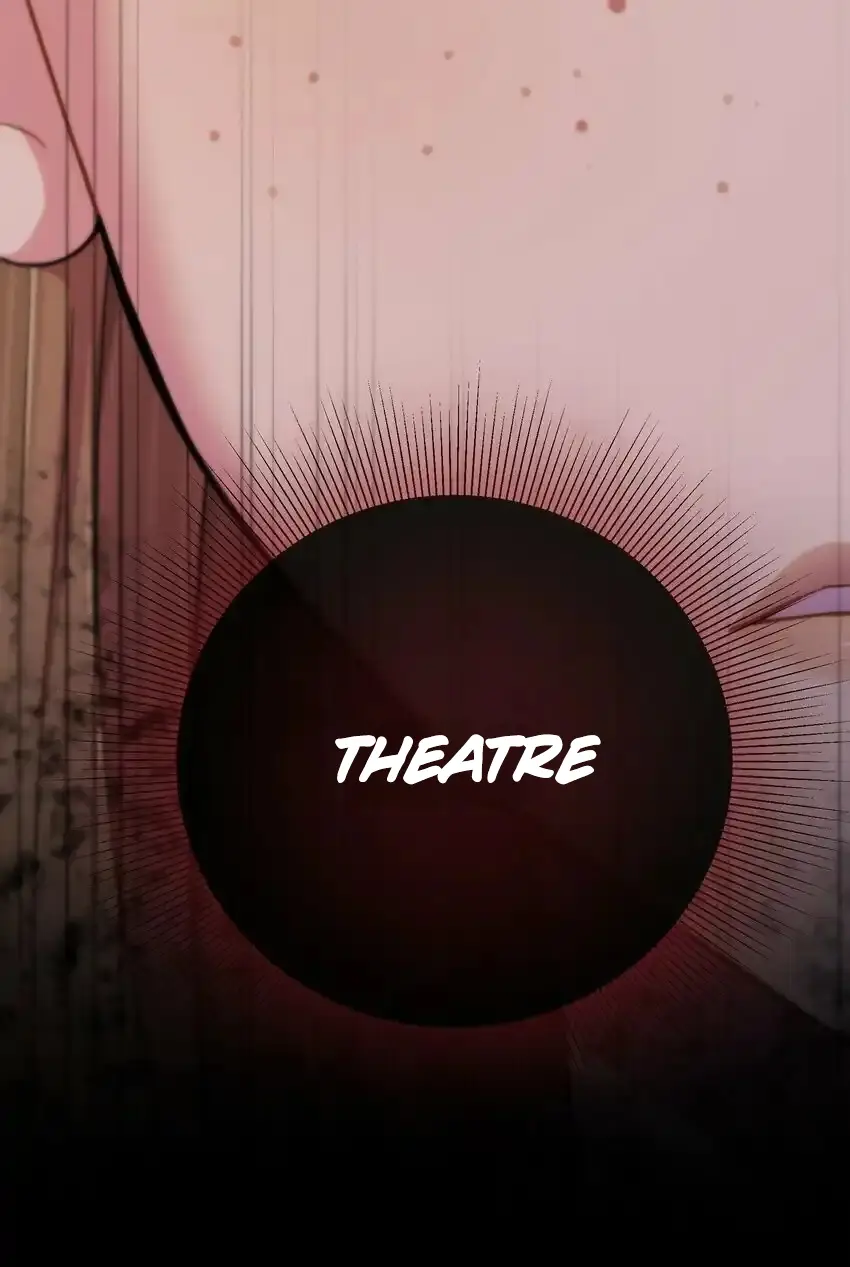 Keep an Eye on You Chapter 2.8 page 39 - 