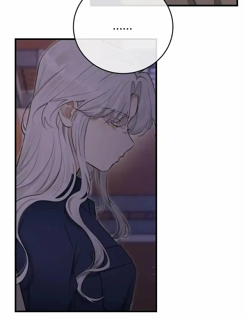 Keep an Eye on You Chapter 2.8 page 42 - 