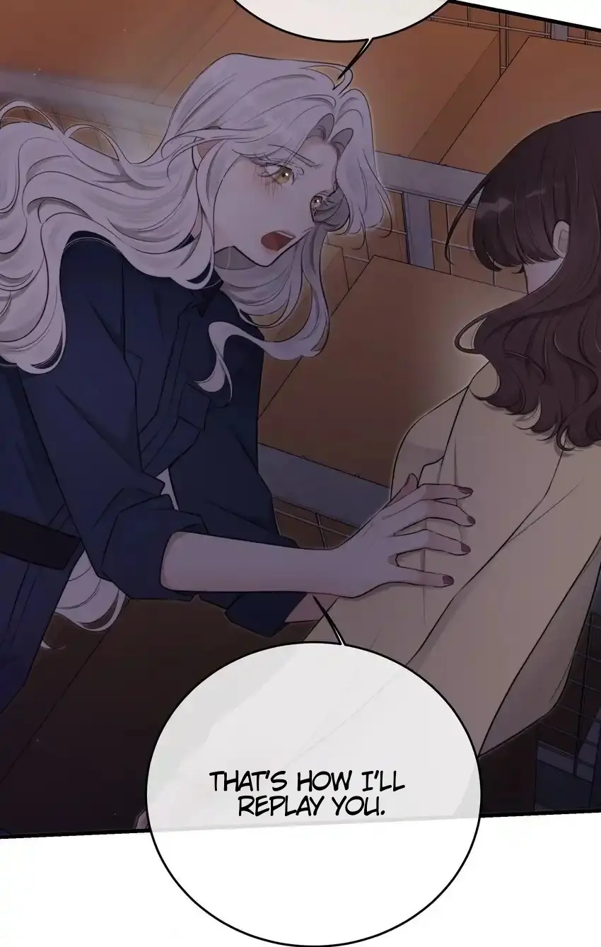 Keep an Eye on You Chapter 2.8 page 51 - 