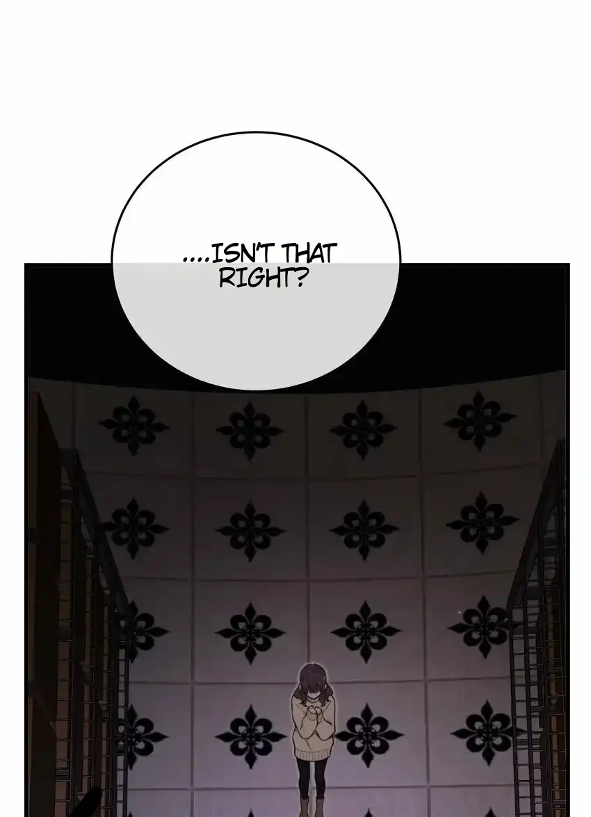 Keep an Eye on You Chapter 2.8 page 54 - 