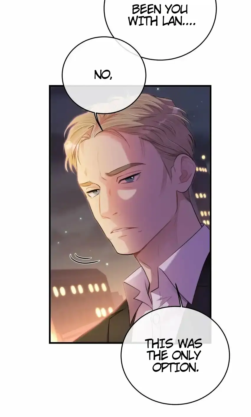 Keep an Eye on You Chapter 2.8 page 9 - 