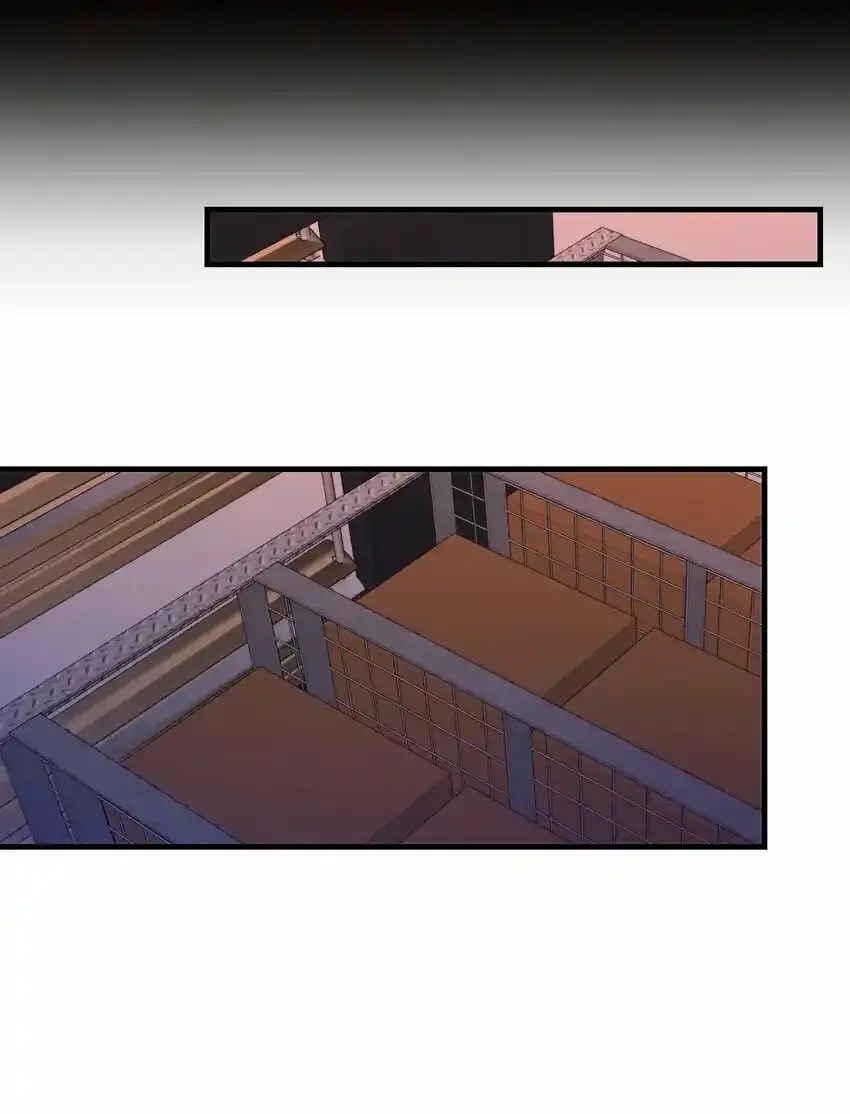 Keep an Eye on You Chapter 2.9 page 17 - 
