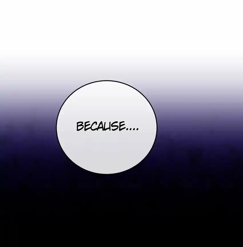Keep an Eye on You Chapter 2.9 page 24 - 