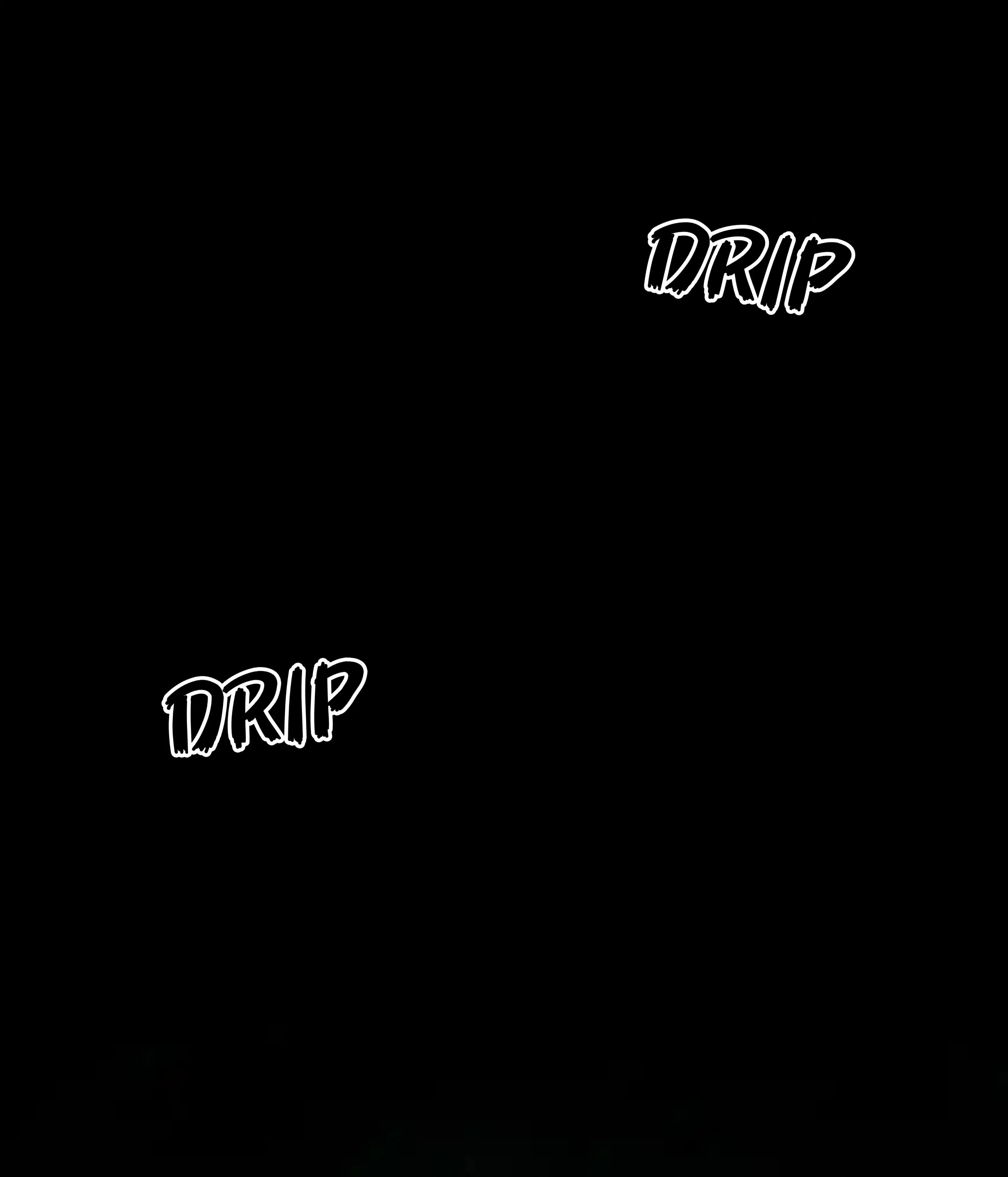 Keep an Eye on You Chapter 2.9 page 32 - 