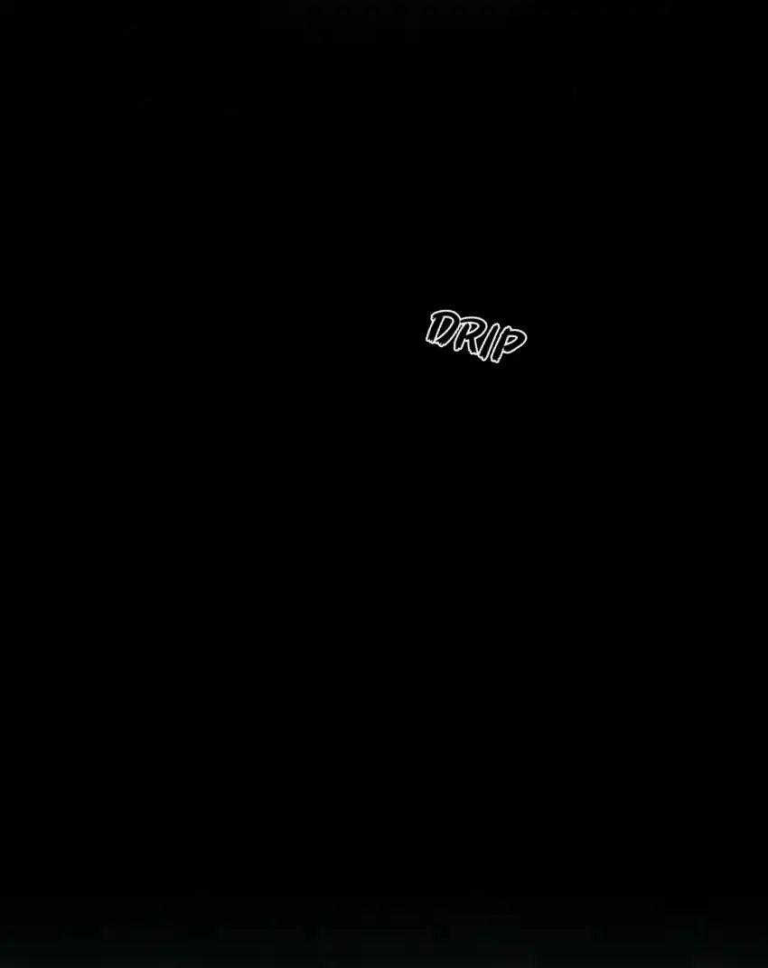 Keep an Eye on You Chapter 2.9 page 34 - 