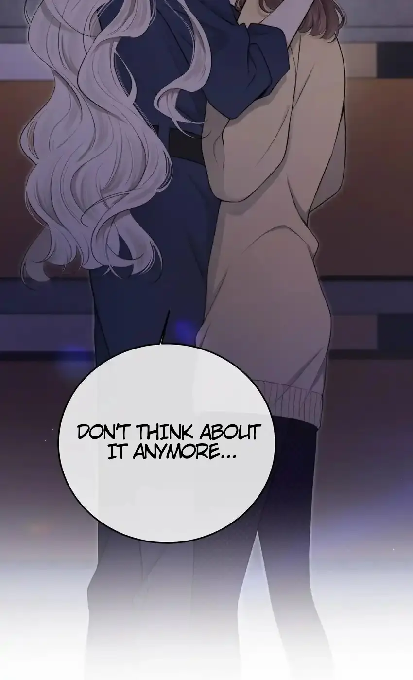 Keep an Eye on You Chapter 2.9 page 38 - 