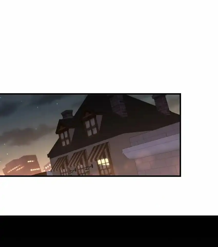 Keep an Eye on You Chapter 2.9 page 47 - 