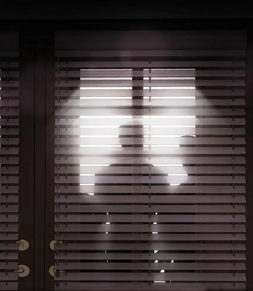 Keep an Eye on You Chapter 2.9 page 48 - 