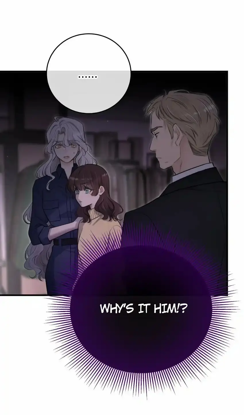 Keep an Eye on You Chapter 2.9 page 54 - 