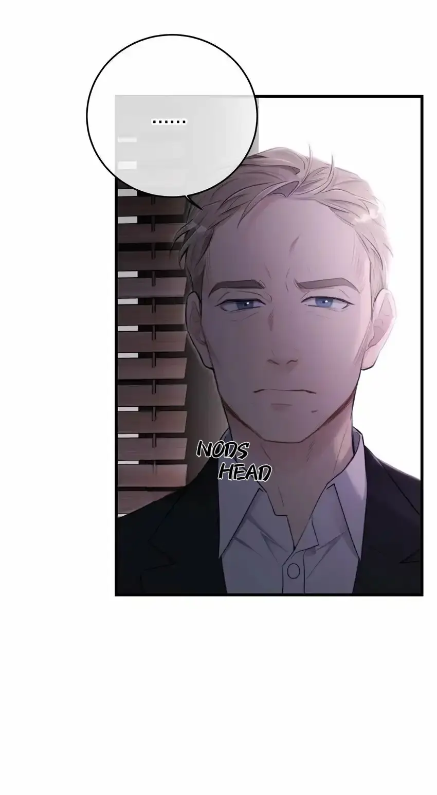Keep an Eye on You Chapter 2.9 page 55 - 