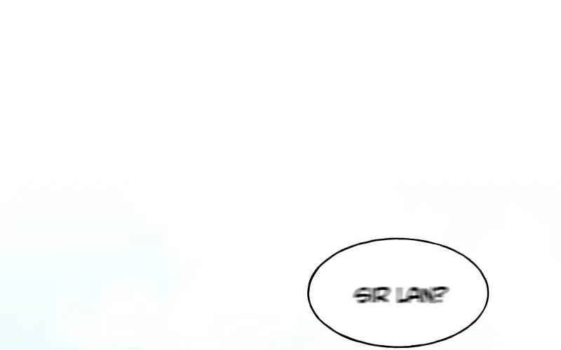 Keep an Eye on You Chapter 2 page 2 - 