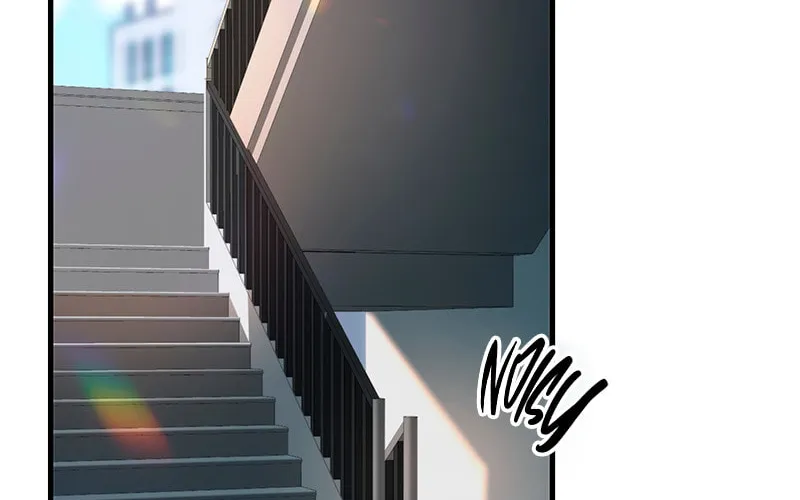 Keep an Eye on You Chapter 2 page 20 - 