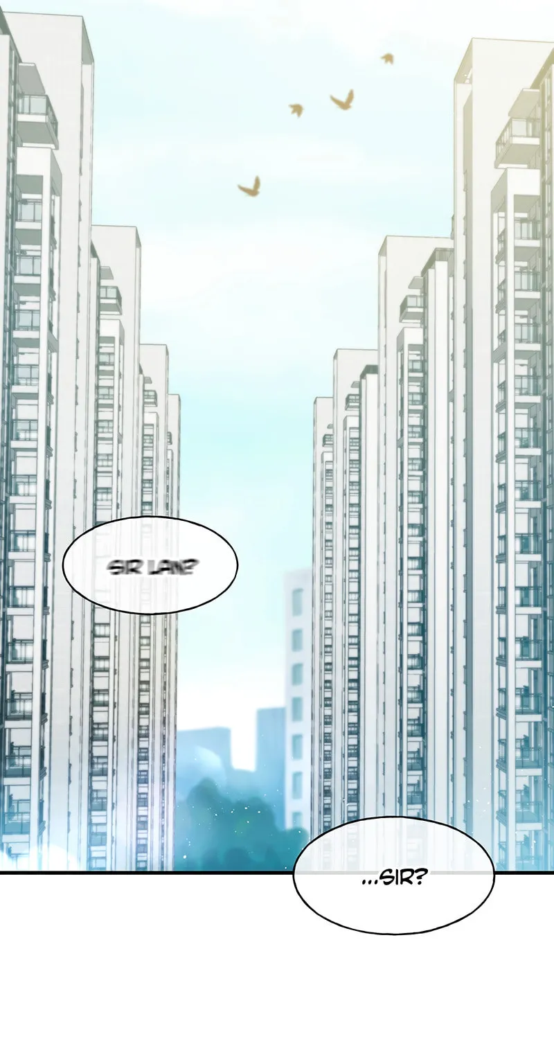 Keep an Eye on You Chapter 2 page 3 - 