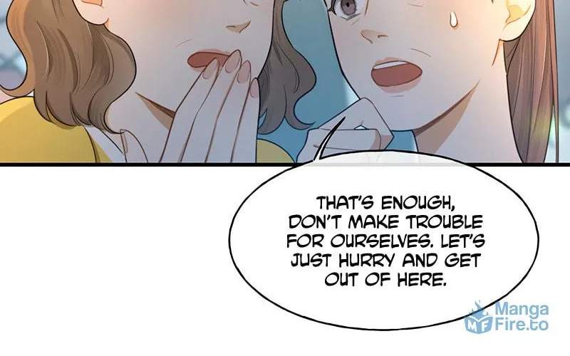 Keep an Eye on You Chapter 2 page 24 - 