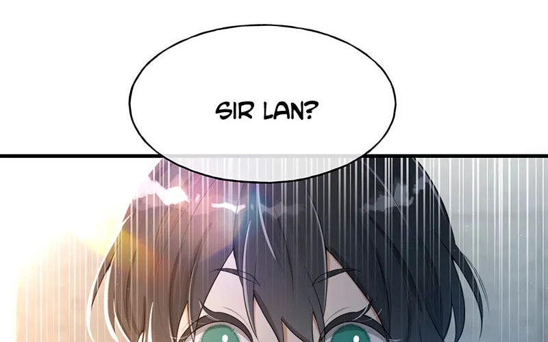 Keep an Eye on You Chapter 2 page 4 - 