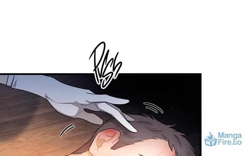 Keep an Eye on You Chapter 2 page 42 - 