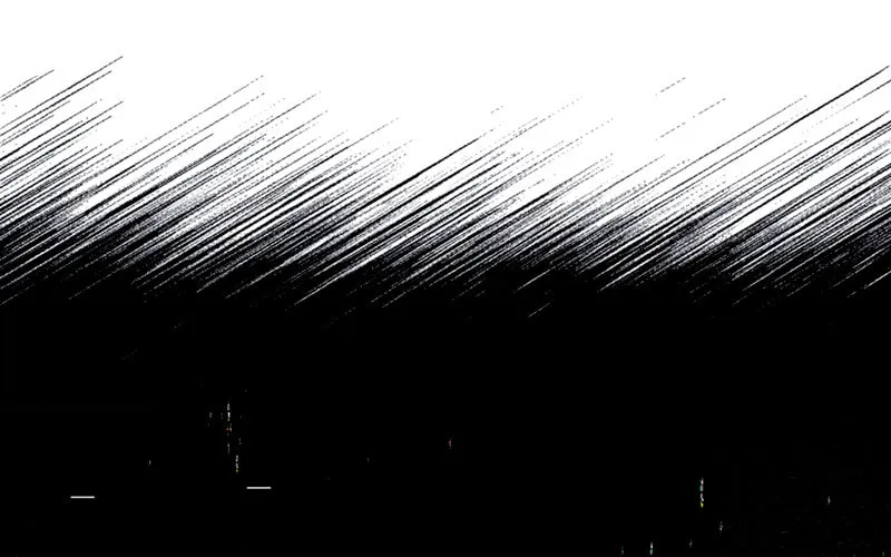 Keep an Eye on You Chapter 2 page 46 - 