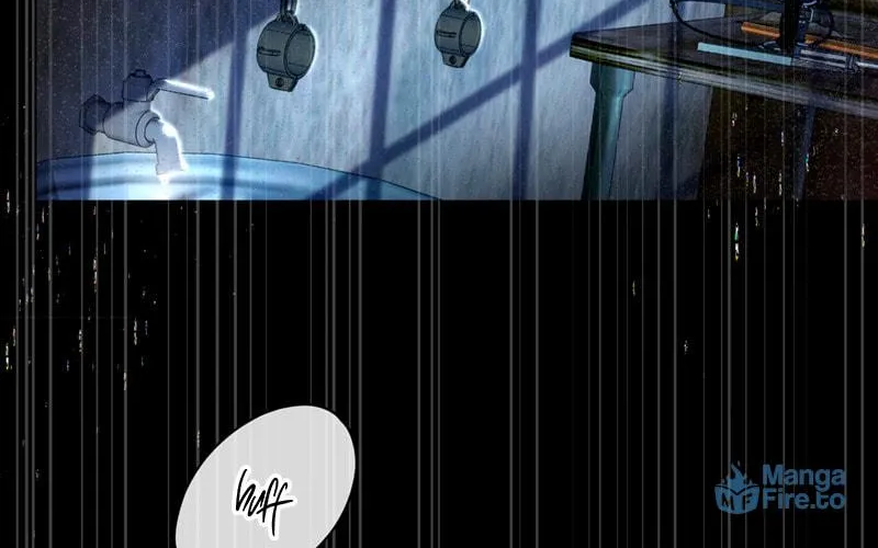 Keep an Eye on You Chapter 2 page 48 - 