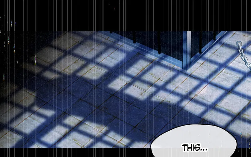Keep an Eye on You Chapter 2 page 50 - 
