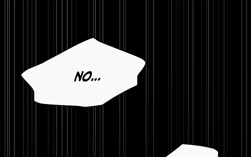 Keep an Eye on You Chapter 2 page 52 - 