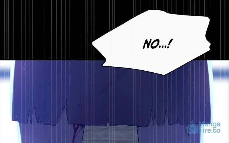 Keep an Eye on You Chapter 2 page 54 - 