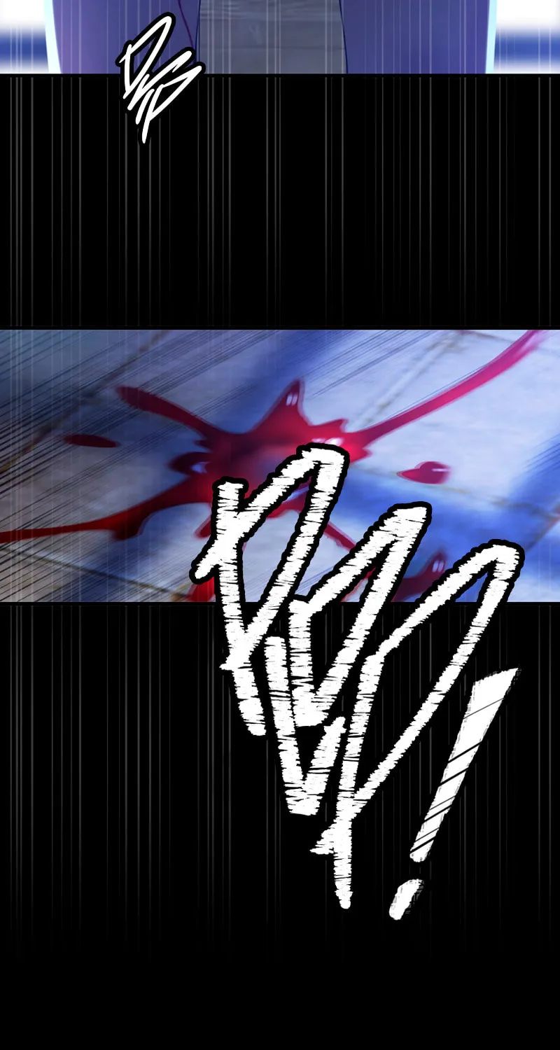 Keep an Eye on You Chapter 2 page 55 - 