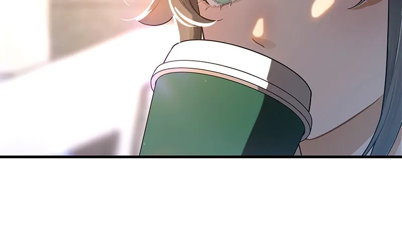 Keep an Eye on You Chapter 2 page 8 - 