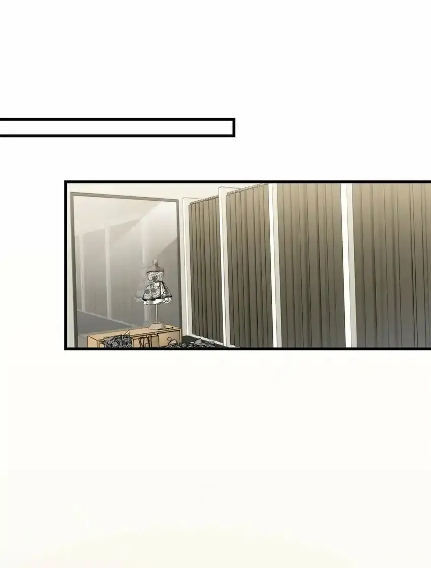 Keep an Eye on You Chapter 20 page 38 - 