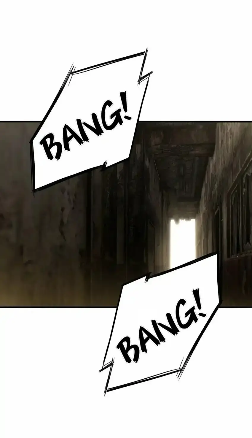 Keep an Eye on You Chapter 21 page 55 - 
