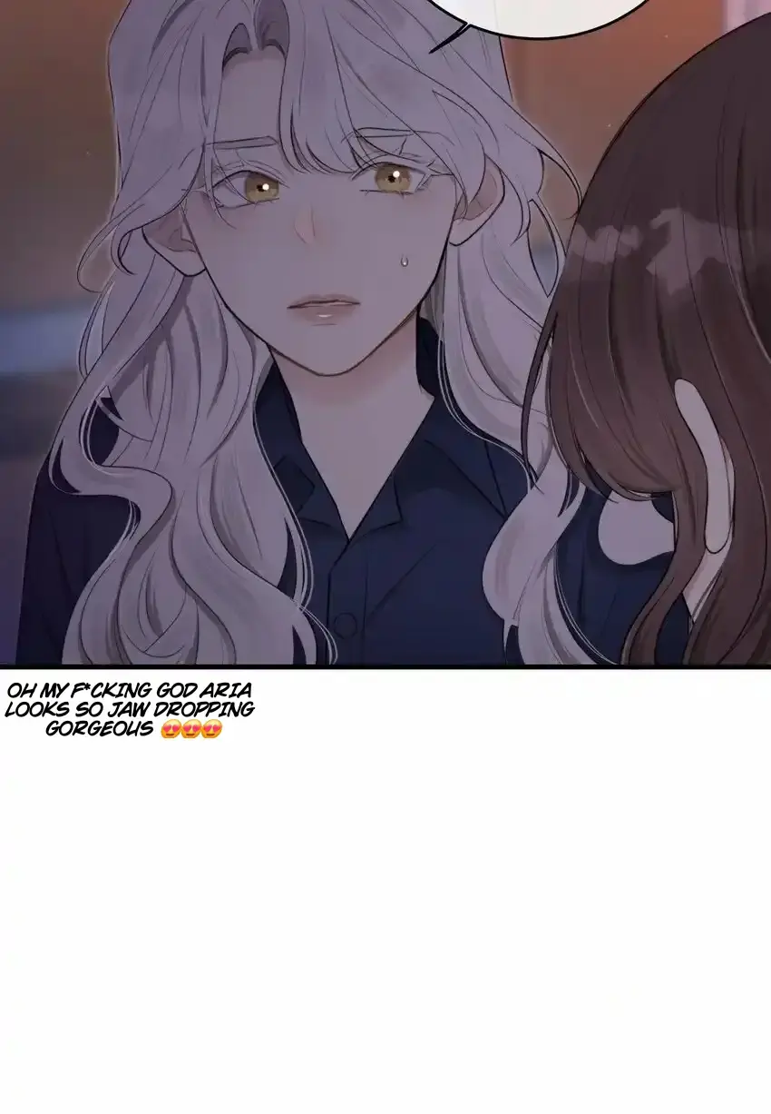 Keep an Eye on You Chapter 21 page 64 - 