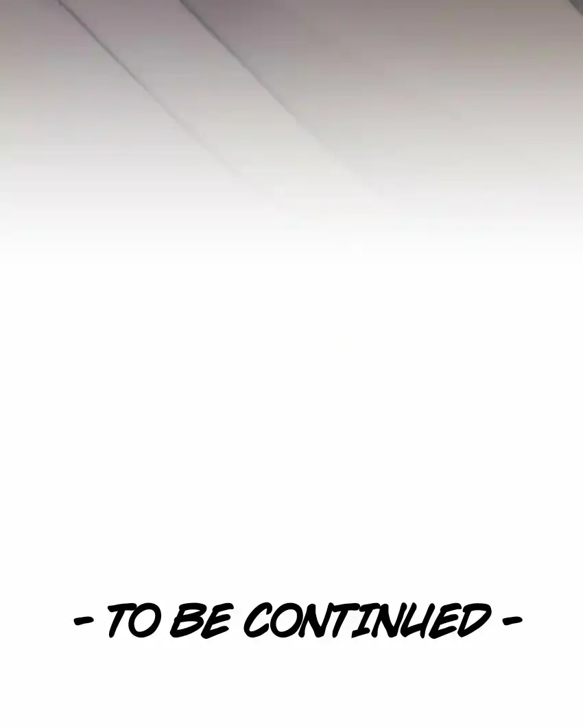 Keep an Eye on You Chapter 21 page 66 - 