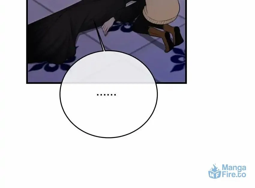Keep an Eye on You Chapter 22 page 16 - 