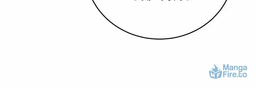 Keep an Eye on You Chapter 22 page 29 - 