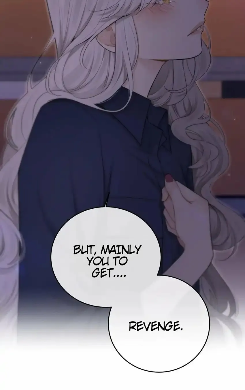 Keep an Eye on You Chapter 22 page 42 - 