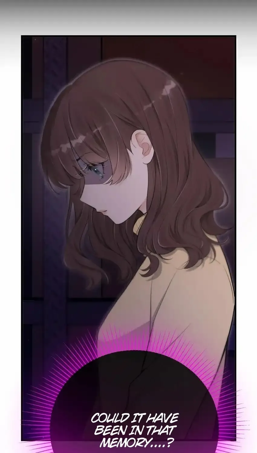 Keep an Eye on You Chapter 22 page 54 - 