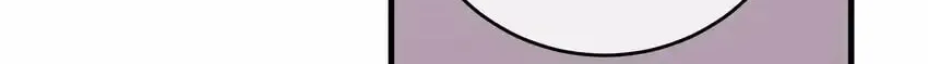 Keep an Eye on You Chapter 22 page 63 - 