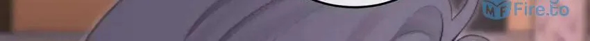 Keep an Eye on You Chapter 22 page 65 - 