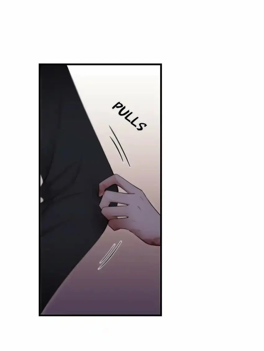 Keep an Eye on You Chapter 22 page 70 - 