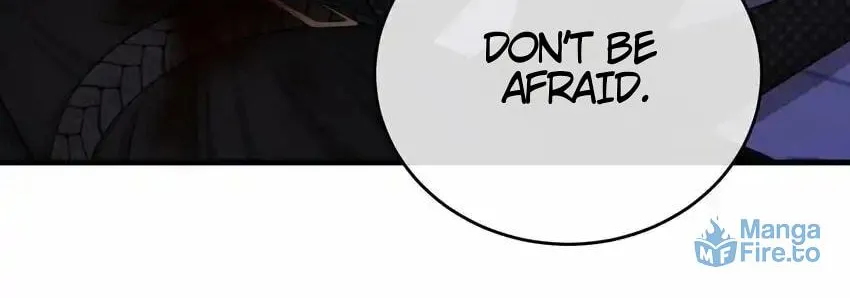 Keep an Eye on You Chapter 22 page 8 - 
