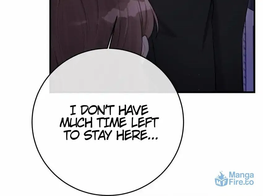 Keep an Eye on You Chapter 22 page 73 - 