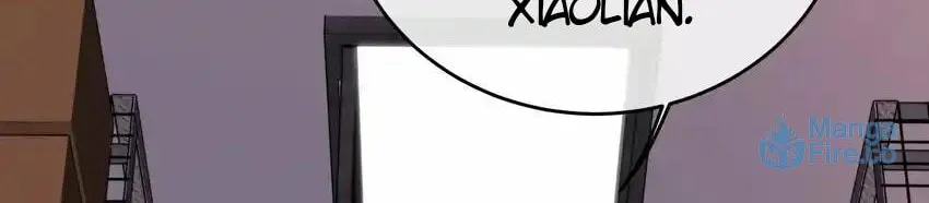 Keep an Eye on You Chapter 22 page 77 - 