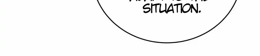 Keep an Eye on You Chapter 22 page 79 - 
