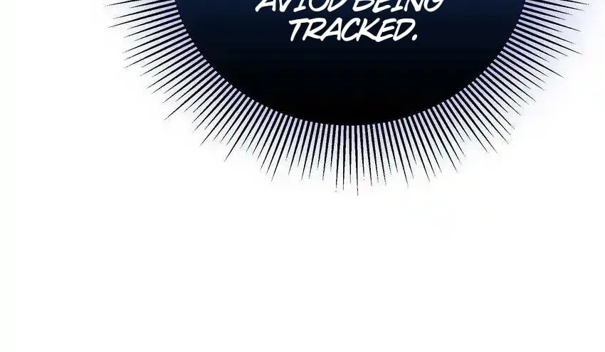 Keep an Eye on You Chapter 22 page 10 - 