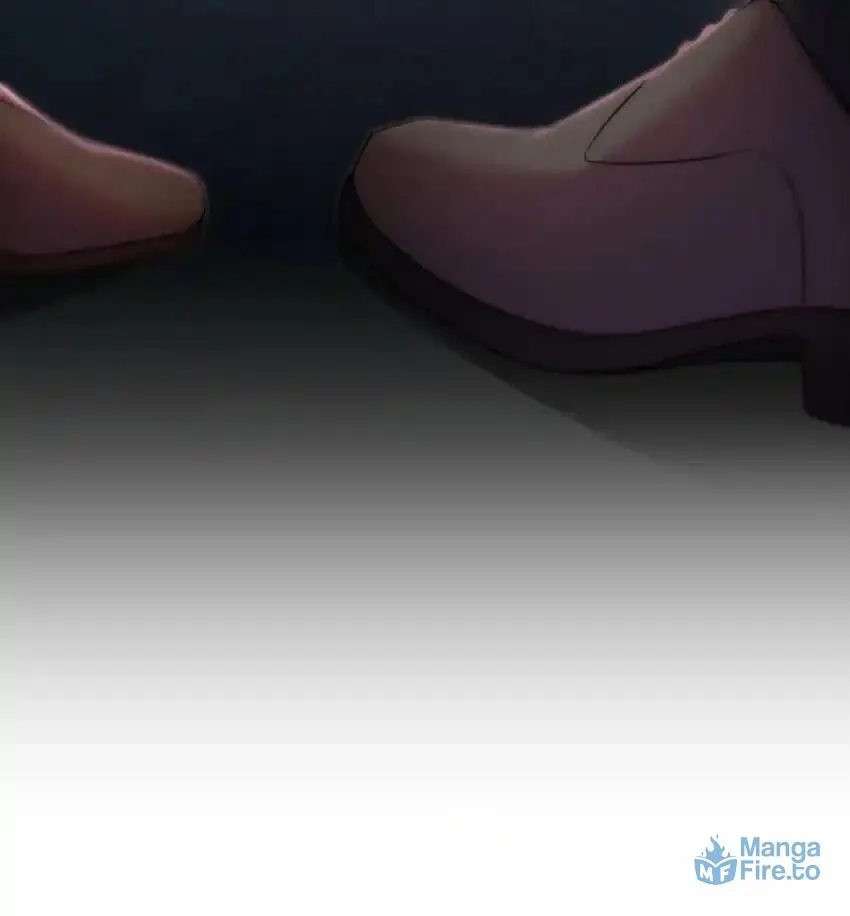 Keep an Eye on You Chapter 23 page 14 - 