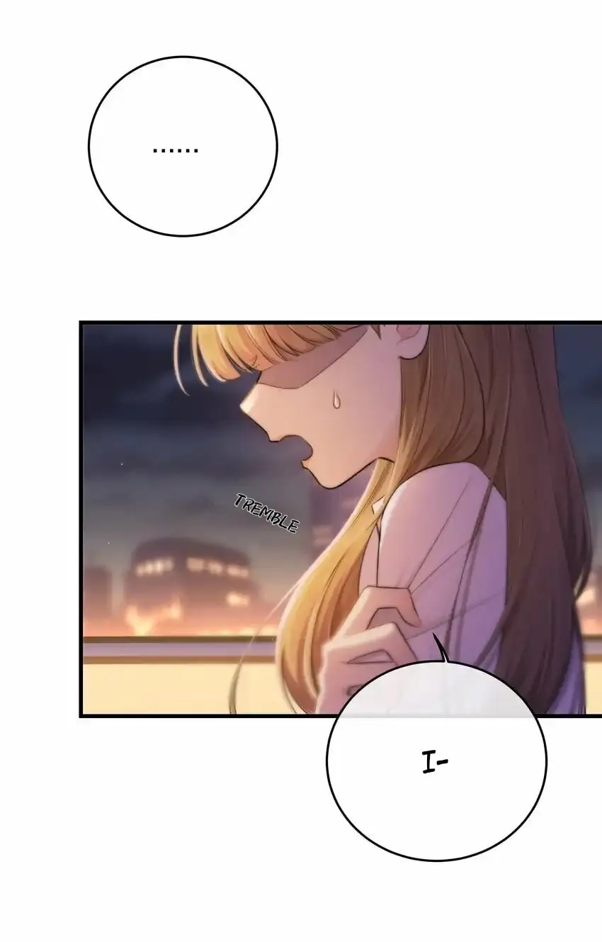 Keep an Eye on You Chapter 23 page 20 - 