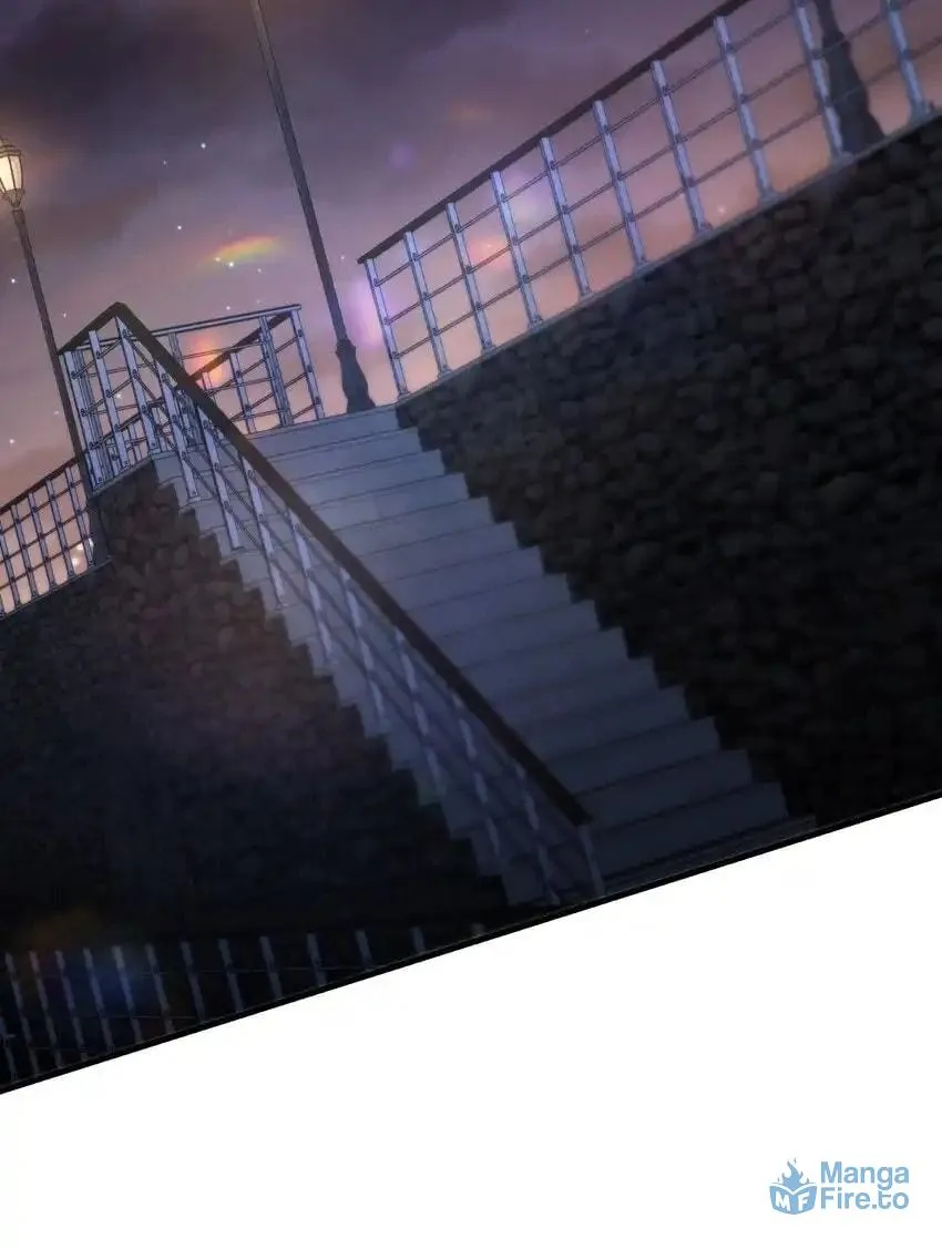 Keep an Eye on You Chapter 23 page 3 - 